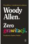 Zero grawitacji