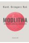 Modlitwa