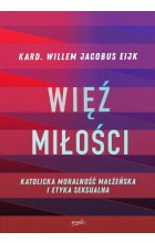 Więź miłości
