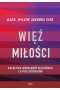 Więź miłości