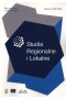 Studia Regionalne i Lokalne 1 / 2024 (95)