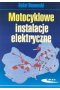 Motocyklowe instalacje elektryczne