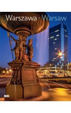 Warszawa