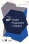 Studia Regionalne i Lokalne 3 / 2024 (97)