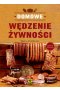 Domowe wędzenie żywności