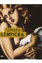 Tamara Łempicka