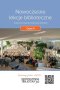 Nowoczesne lekcje biblioteczne