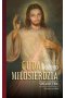 Cuda Bożego Miłosierdzia