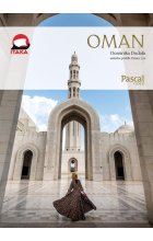 Oman