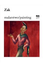 Zak. Malarstwo