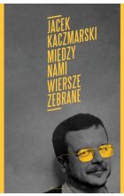 Między nami