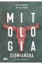 Mitologia słowiańska wyd. 2023