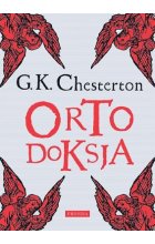 Ortodoksja