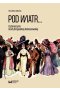 Pod wiatr