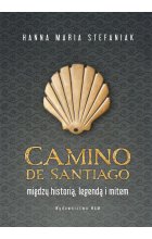 Camino de Santiago