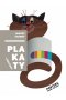 Plakaty. Janusz Stanny