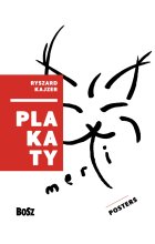 Kajzer plakaty