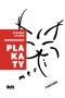 Kajzer plakaty