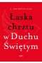 Łaska chrztu w duchu świętym