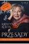 Przesądy. Mój osobisty abecedariusz