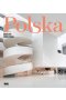 Polska. Dziedzictwo i nowoczesność
