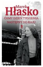 Ósmy dzień tygodnia
