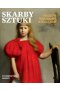 Skarby sztuki Muzeum Narodowe w Kielcach
