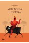Mitologia indyjska