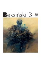 Beksiński 3 miniatura