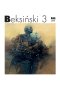 Beksiński 3 miniatura