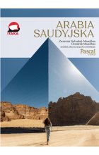 Arabia Saudyjska