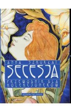Secesja