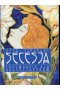 Secesja
