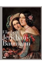 Elisabeth Jerichau-Baumann