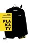 Ostoja lniski plakaty