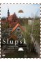 Słupsk