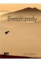 Bieszczady Impresje