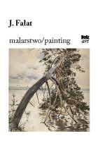 Julian Fałat. Malarstwo
