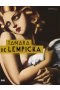Tamara de Lempicka