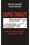 Zapis zarazy
