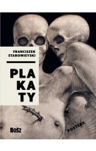 Starowieyski. Plakaty