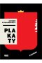 Szymon Szymankiewicz. Plakaty
