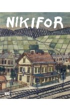 Nikifor