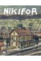 Nikifor