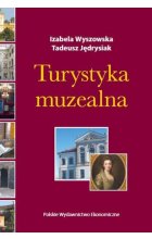 Turystyka muzealna