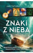 Znaki z nieba