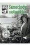 Samochody motocykle