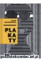 Piotr Młodożeniec. Plakaty