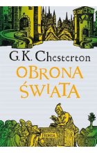 Obrona świata