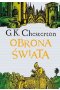 Obrona świata